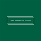 Faber Bookkeeping Services