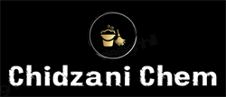 Chidzani Chem