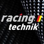 Racing Technik