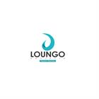 Loungo Projects
