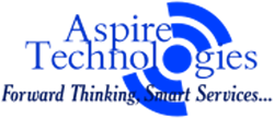 Aspire Technologies