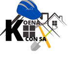 Koena Con SA