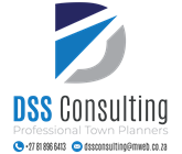 DSS Consulting