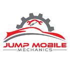 Jump Mobile Mechanics