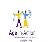 Age In Action Eastern Cape