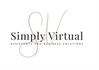 Simply Virtual Sa