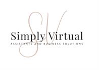 Simply Virtual SA