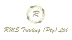 RMS Trading