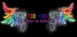 Coo-Coo Make-Up Artistry