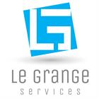 Le Grange Services