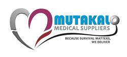 Mutakalo Medical Supplies
