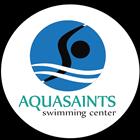 Aquasaints Swim Centre