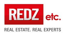 Redz Etc
