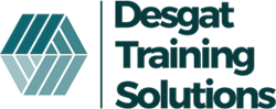 Desgat Training Solutions