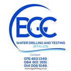 BGC Water Drilling And Testing
