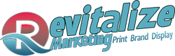 Revitalize Marketing