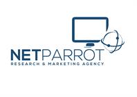 Netparrot Research And Marketing