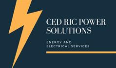 Ced Ric Power Solutions