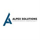 Alpex Solutions