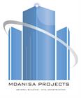 Mdanisa Projects