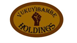 Vukuyibambe Holdings