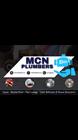 MCN Plumbers