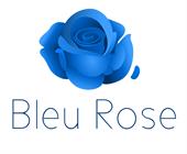 Bleu Rose Flowers Plants & Gifts