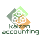 Kaizen Accounting