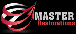 Master Restorations