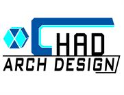 Chad Arch Design