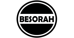 Besorah Empire
