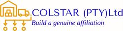 Colstar Pty Ltd