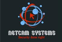 Netcam Systems