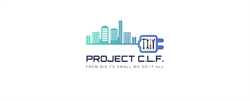 CL Projects
