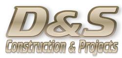 D&S Construction And Projects