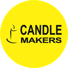 Candle Makers
