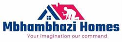 Mbhambhazi Homes