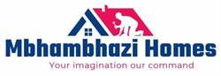 Mbhambhazi Homes