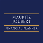 Mauritz Financial Planning