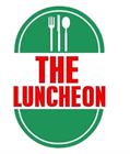 The Luncheon