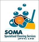 Soma Specialized Cleaning Services