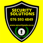 Executive Protection Service Pty Ltd