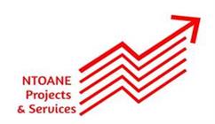Ntoane Services And Projects