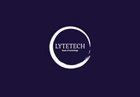 Lytetech