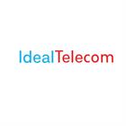Ideal Telecom