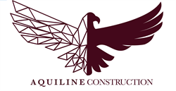 Aquiline Construction