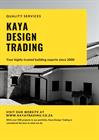 Kaya Design Trading