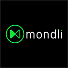 Mondli Solutions