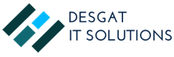 Desgat IT Solutions