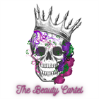The Beauty Cartel